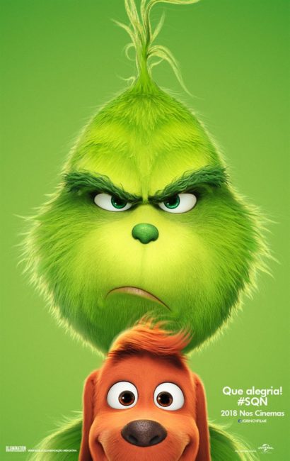 Grinch