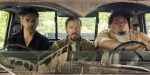 Special Correspondents