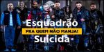 Esquadrão Suicida