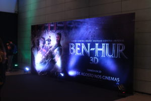 Ben-Hur