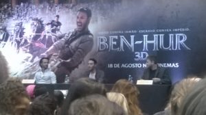 Ben-Hur