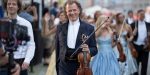 andre rieu