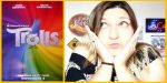 Trolls