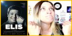 Elis - O Filme