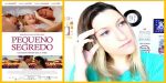 Pequeno Segredo
