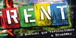 Rent