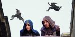 Assassin's Creed