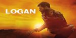 logan