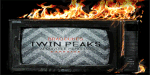 Twin Peaks