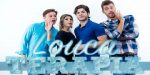 Louca Terapia