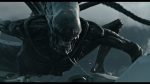 Alien covenant banner