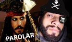 piratas do caribe tchakabum