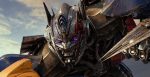 transformers banner