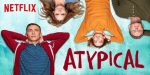 Atypical Netflix