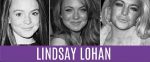 Lindsay Lohan