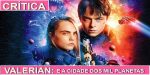 Valerian