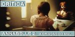 annabelle 2