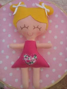 Feira Vegana Solidária