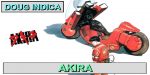 Akira