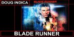 Blade Runner