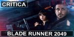 Blade Runner 2049
