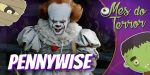 It Pennywise
