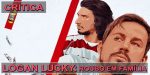 LOGAN LUCKY