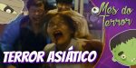 terror asiáticos