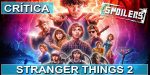 stranger things 2