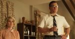 Suburbicon
