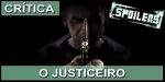 Justiceiro