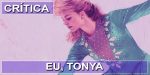 Eu, Tonya