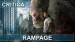 Rampage