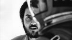 Stanley Kubrick