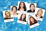 7 Mulheres e um Improviso