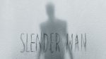 Slender Man