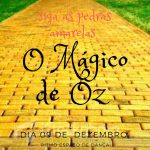 Mágico de Oz