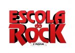 Escola do Rock