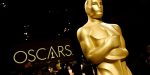 Oscar 2020